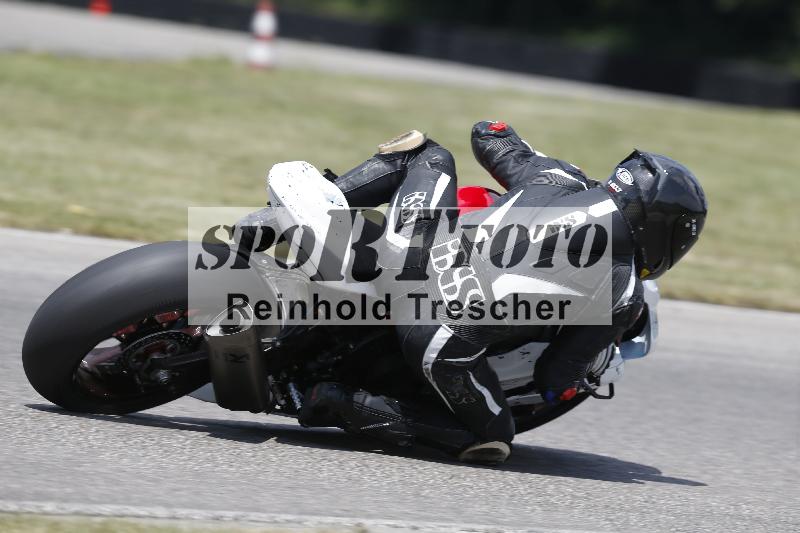 /Archiv-2025/29 21.06.2025 PROMAX ADR/Gruppe rot/98